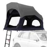 Tenda de Tejadilho Insuflavel Qeedo Freedom Air 2
