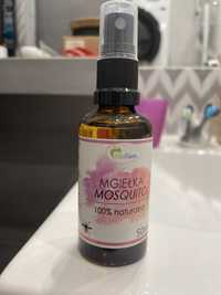 Spray Vitafarm Mgiełka Mosquito 50 ml przeciw komarom kleszczom