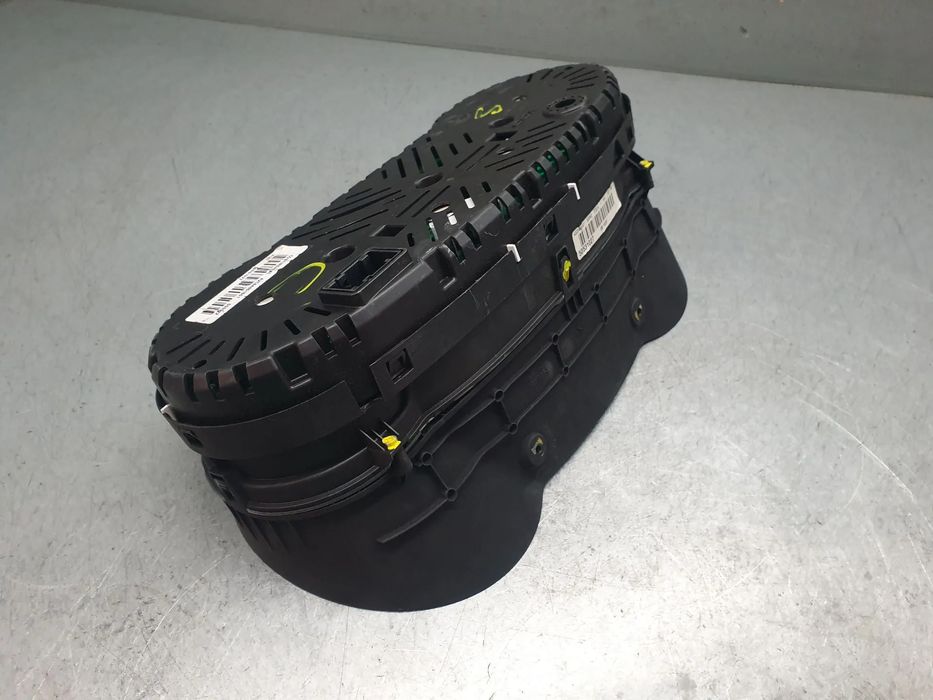 Quadrante / painel de instrumentos ALFA ROMEO Mito (955_)