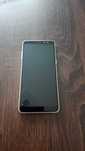 Samsung Galaxy A8