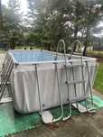 Basen Bestaway 4x2x1