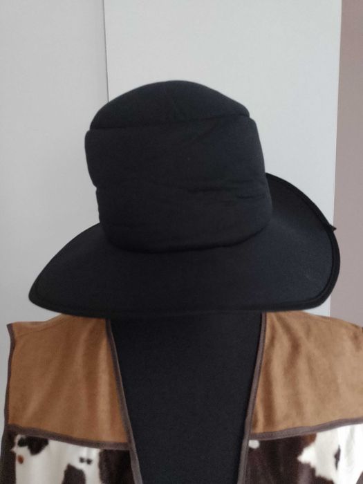 NOWY strój karnawałowy KOWBOJKA KOWBOJKI kostium przebranie 164/170 (7