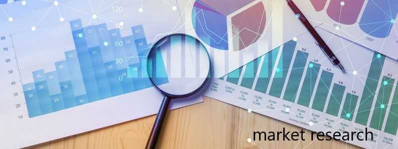 Toruń Wniosek dokumenty do PUP UP biznes plan Badanie Rynku dotacje