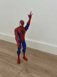 Figurka, zabawka Spider Man 30 cm