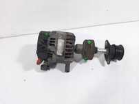 FORD FOCUS MK1 KOMBI LIFT 1.8TDDI 04R ALTERNATOR 90A MS1022118060