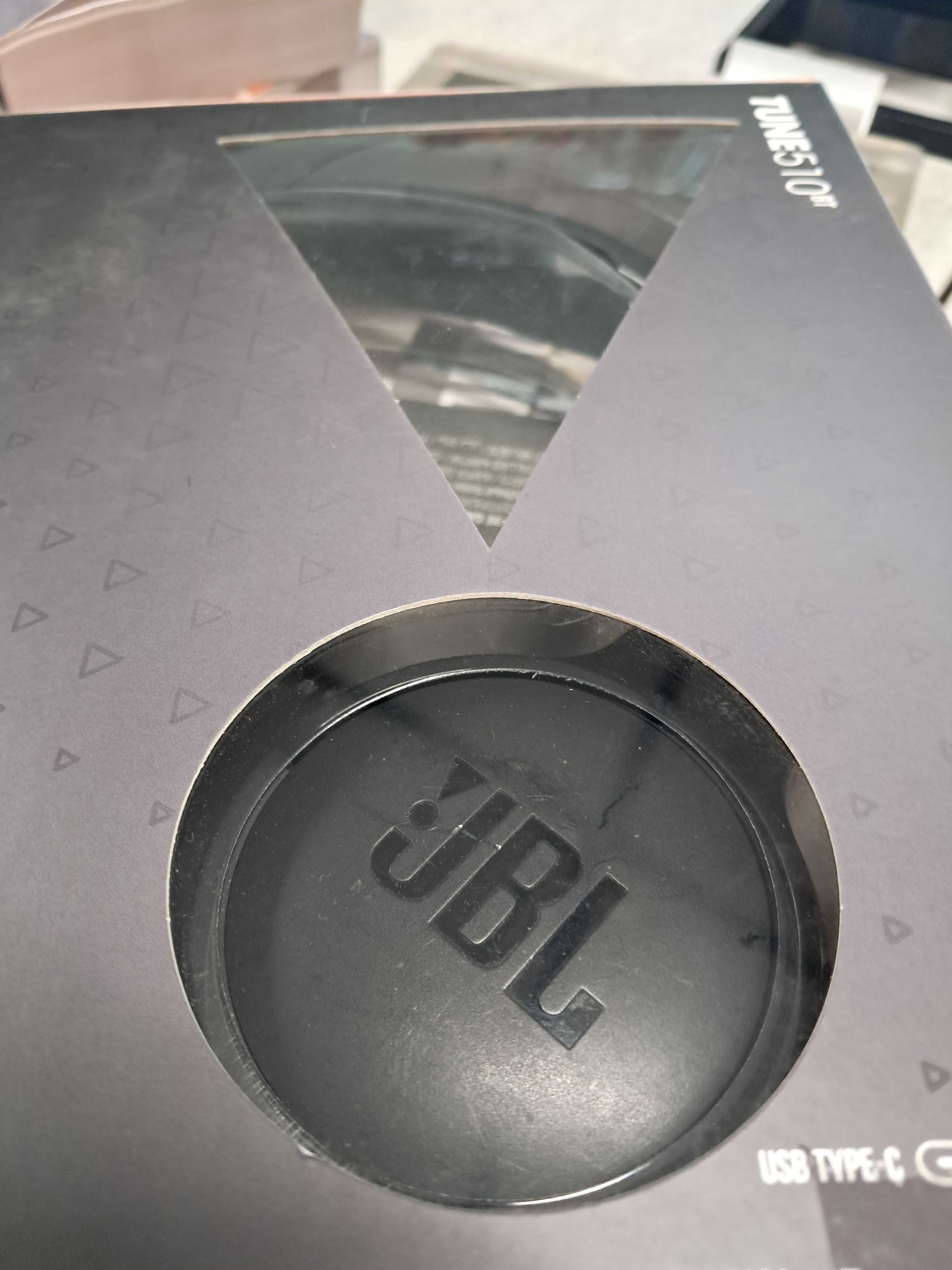 Sprzedam sluchawki jbl Tune 510