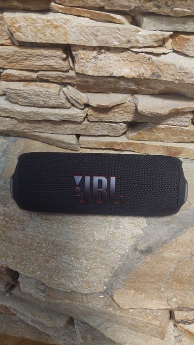 JBL Flip 7 Original