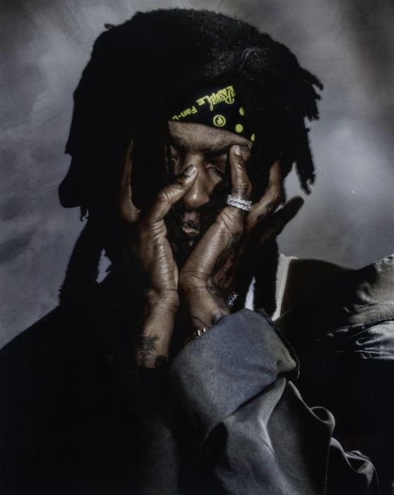 Bilhete J.I.D Lisboa - 28 de Março