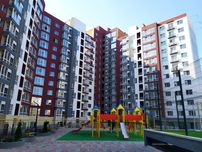 Терміново! 2к квартира в центрі, 56,2м.кв., найкраща ціна!