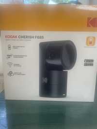 Камера безпеки kodak cherish f685