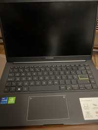 Asus Vivobook 14