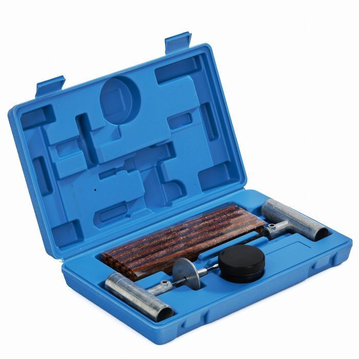 Zestaw naprawczy do opon KD10444