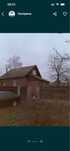 Продам будинок 2 поверховий