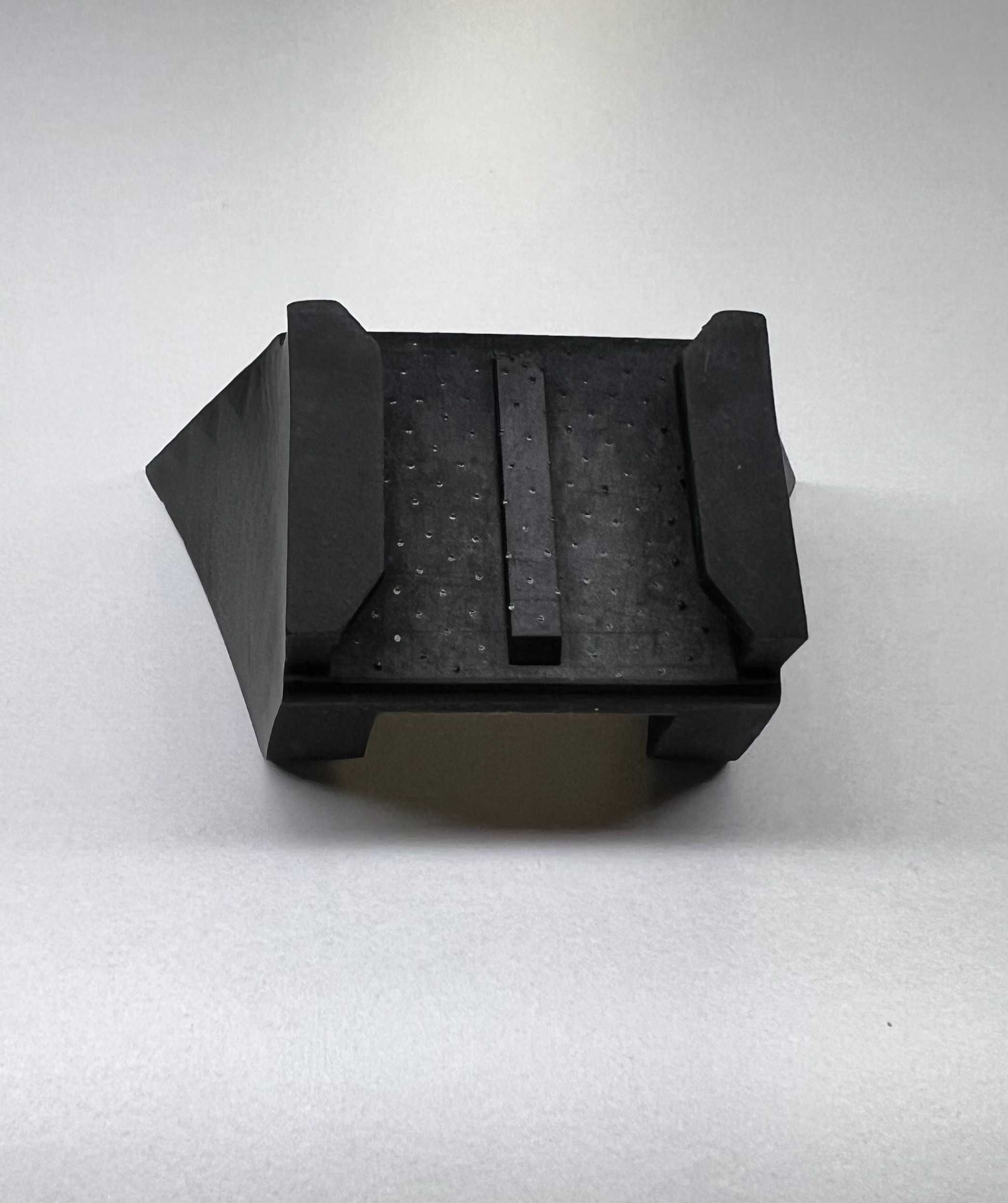 Mocowanie do kasku Scorpion Exo-520, uchwyt na kask do GoPro, DJI