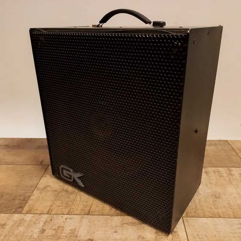 Gallien Krueger 200MP combo do basu/ keyboard vintage 80s USA zamiana