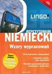 Niemiecki Wzory Wypracowań Repetytorium  Czerwiakowska Beata