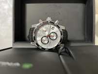 Certina DS Sport