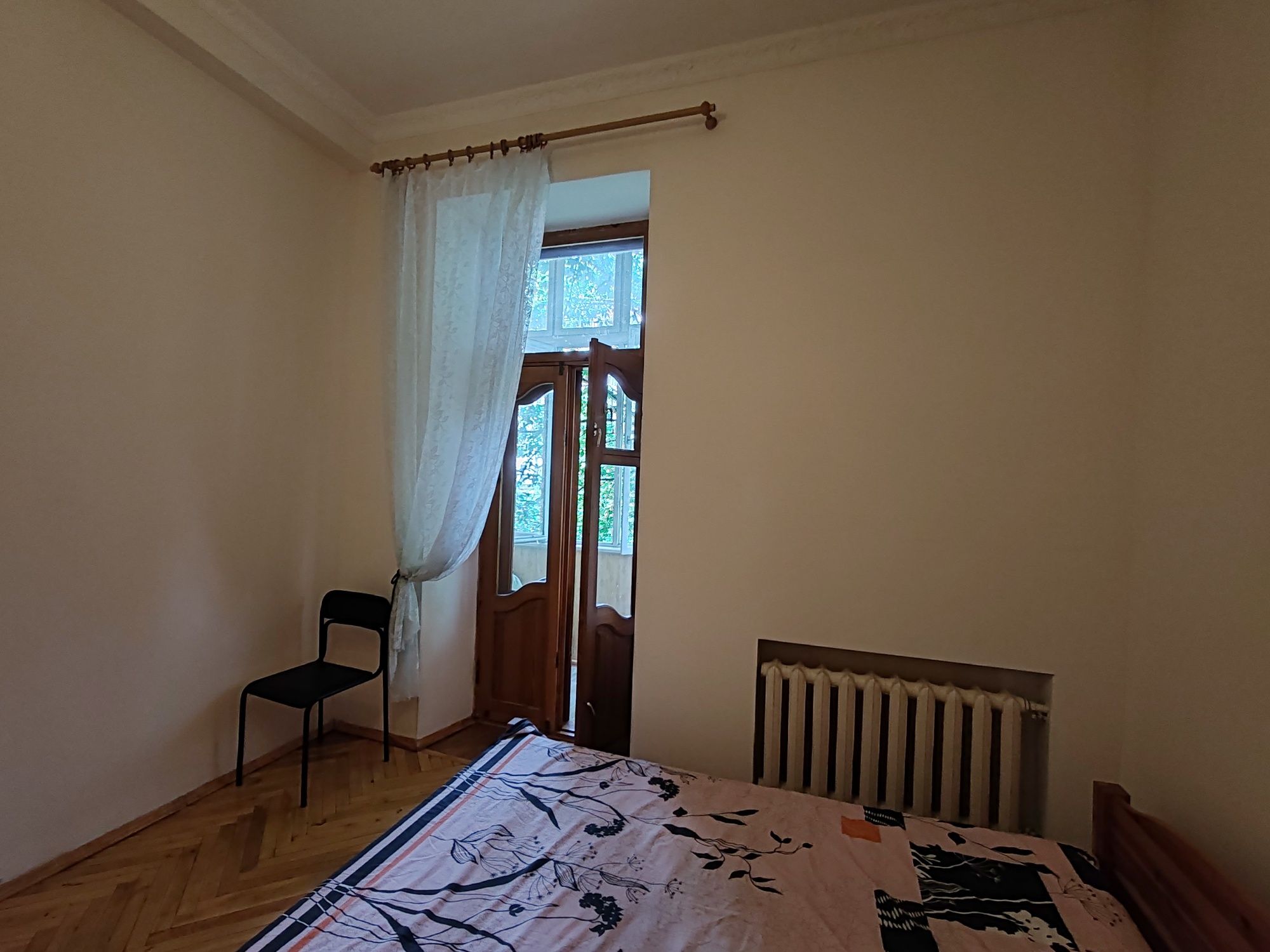 Здається квартира на Подолі