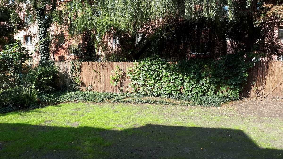 Wygodny i ciepły pokój w dzielnicy Krowodrza - dobra lokalizacja