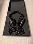 Sennheiser HD 650 Легенда Звука Старих серій