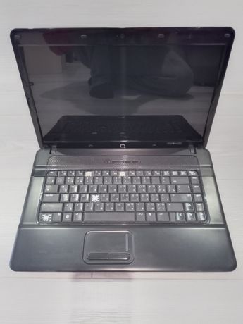Ноутбук HP Compaq 615