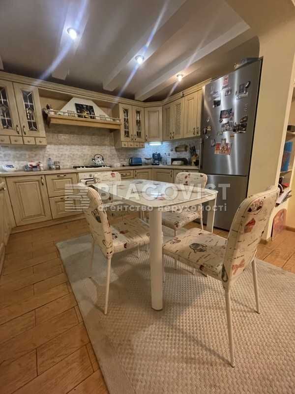 Продаж будинок 280 кв.м. Конча Заспа Дамба Роздолля 22 сотки