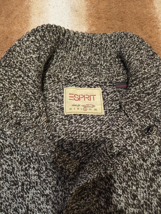 Кофта флиска джемпер куртка большого размера