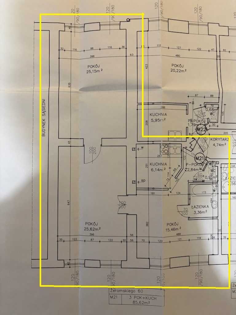 Gotowiec inwestycyjny - Roi 12 %, dochód 3650 zł na miesiąc