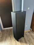 Zestaw głośników 5.1 Klipsch