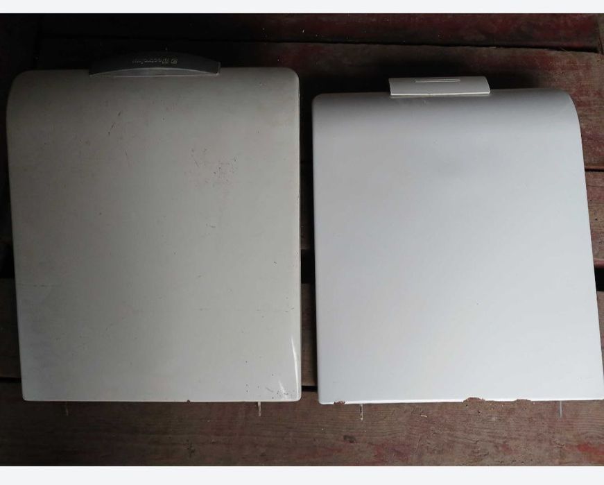 Люки для стиральных машин (дверка на стиральную машину, кришка )
Цена