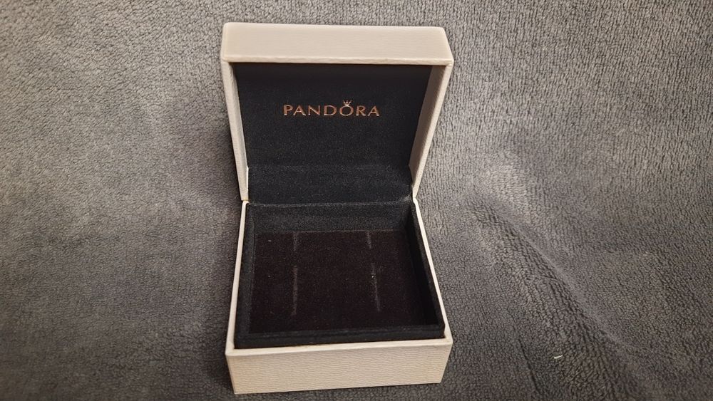 Подарочная коробочка Pandora