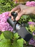 Shure SM7B mikrofon stan idealny