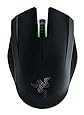 Rato Razer Orochi Wired or Wireless Bluetooth 4.0 Travel Gaming Mouse