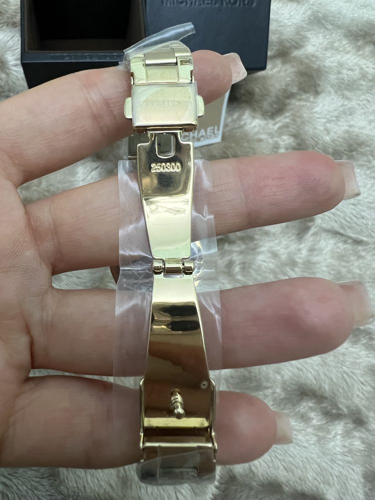 годинник Michael Kors (Майкл Корс) МК 6602. Оригінал