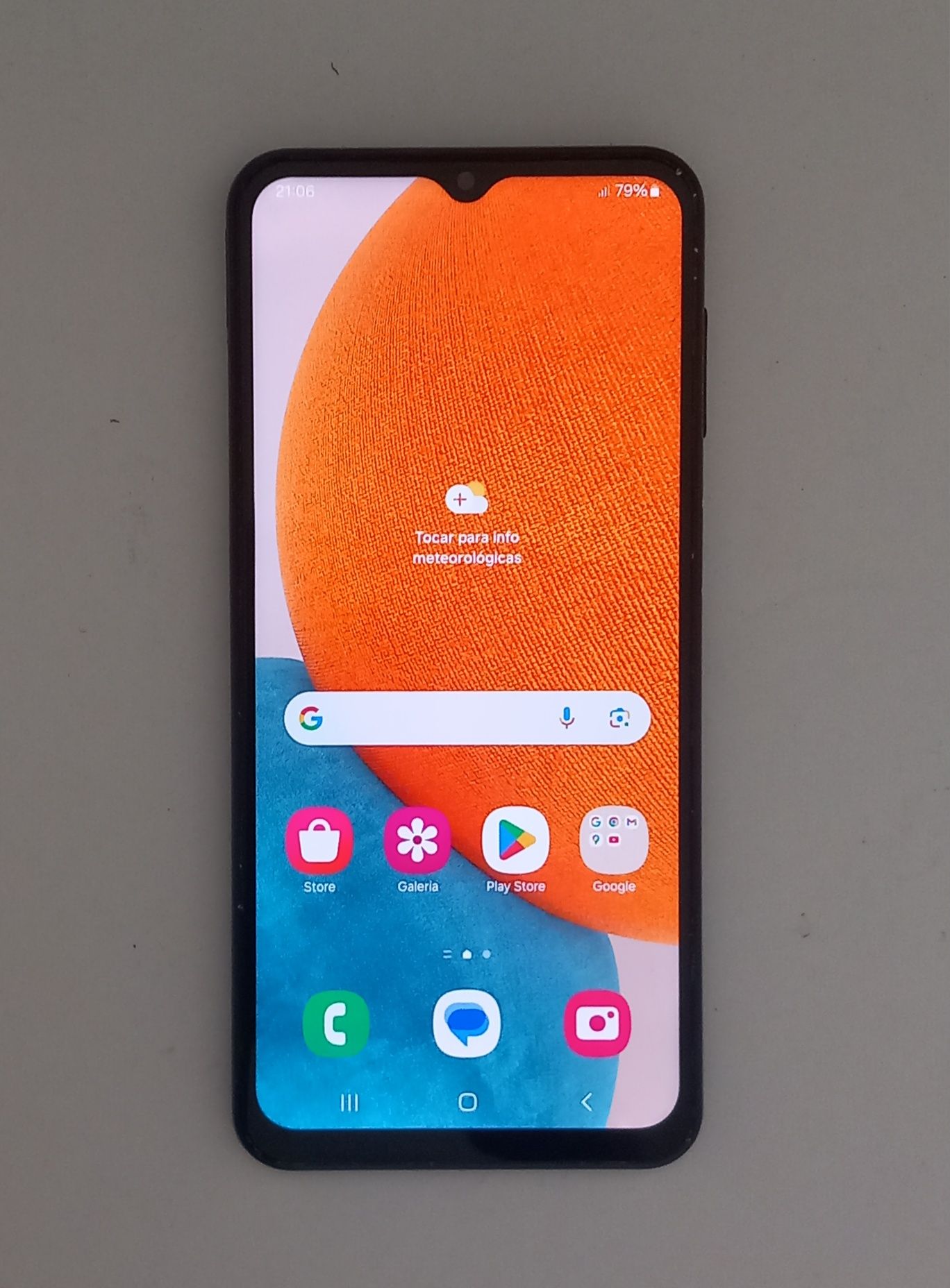 Samsung Galaxy a23 128Gb