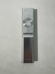 Pilot Oryginalny Samsung BN59- 01270A