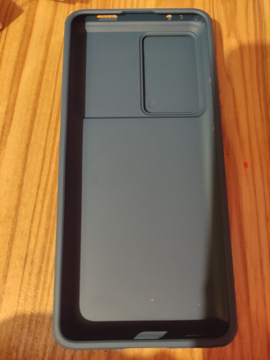 Etui Xiaomi poco F5 Pro 5G
