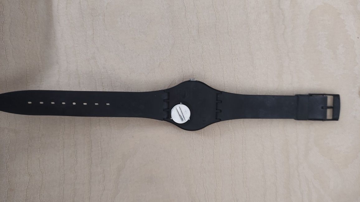 Relógio Swatch GB743