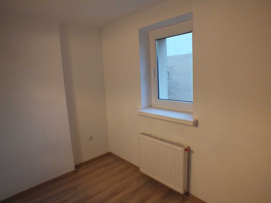 ul.Langera 2-pokojowe do wynajęcia