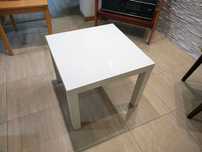 Stolik IKEA "Lack"
