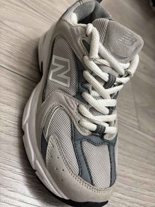 new balance Кросівки 35 р.