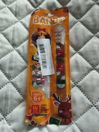 Bransoletka Dots Bands Lego