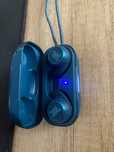 Słuchawki bezprzewodowe JBL Reflect Mini NC
