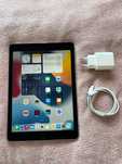 Apple iPad Air 2 16GB Wifi Space Gray