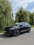 Opel Grandland X 2021