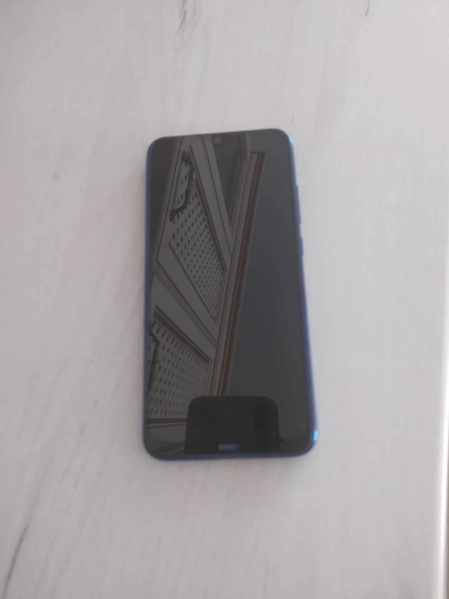 Продам redmi not8