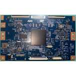 плата матрицы T320HVN03.1 32T36-C06