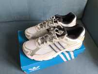 Buty Adidas Response CL rozmiar 43 1/3 Retro Runners