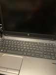 HP Probook 655 G1 - Portatil com porta de serie RS-232