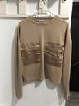 Reserved bluzka s